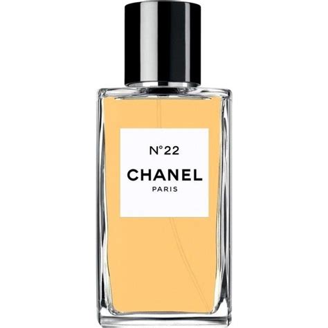 chanel no 21 perfume|where to buy chanel 22.